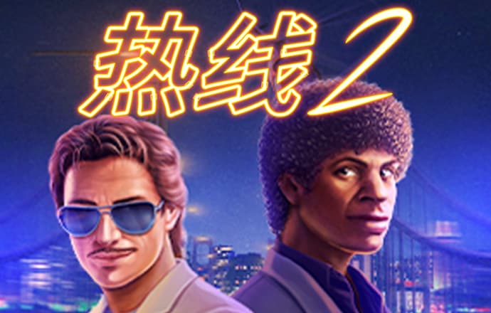 半岛·BOB官方网站下载